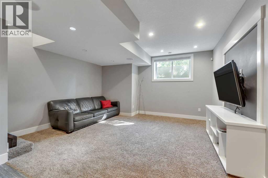 220 21 Avenue Nw, Calgary, Alberta  T2M 1J3 - Photo 29 - A2261288