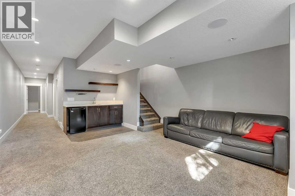 220 21 Avenue Nw, Calgary, Alberta  T2M 1J3 - Photo 30 - A2261288