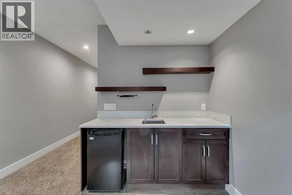 220 21 Avenue Nw, Calgary, Alberta  T2M 1J3 - Photo 31 - A2261288