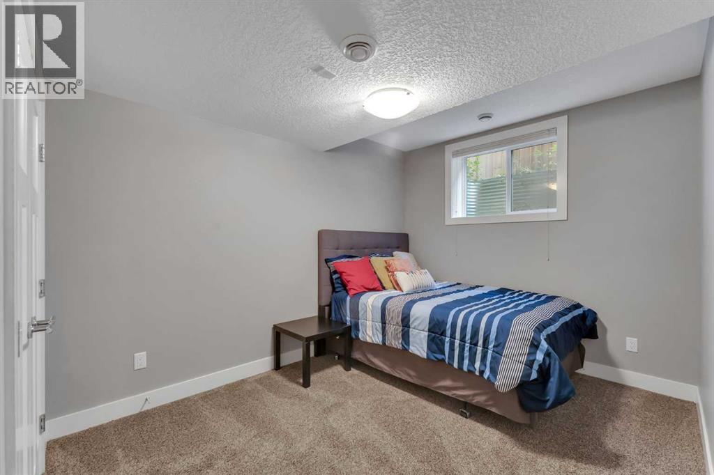 220 21 Avenue Nw, Calgary, Alberta  T2M 1J3 - Photo 34 - A2261288