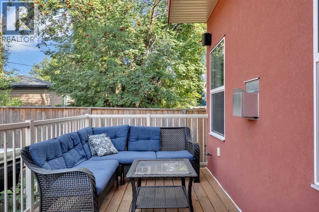 220 21 Avenue Nw, Calgary, Alberta  T2M 1J3 - Photo 35 - A2261288