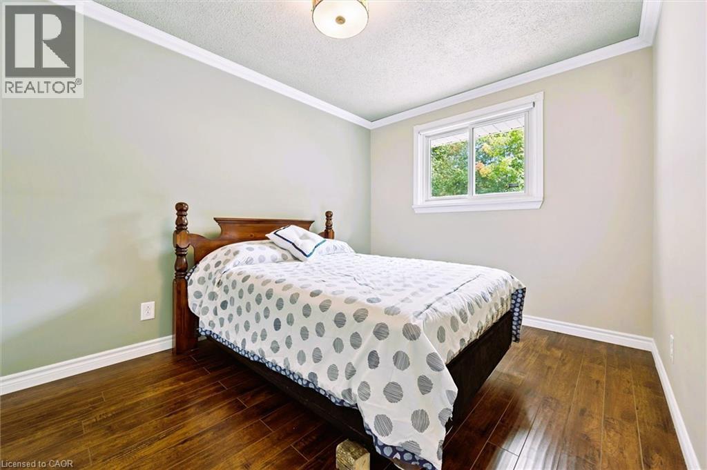 55 Cherry Hill Drive, Kitchener, Ontario  N2E 1N5 - Photo 12 - 40768800
