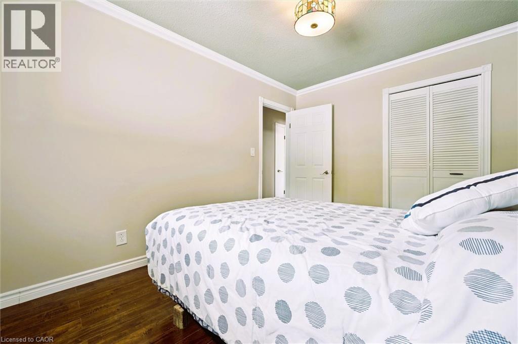 55 Cherry Hill Drive, Kitchener, Ontario  N2E 1N5 - Photo 13 - 40768800