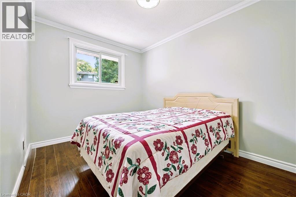 55 Cherry Hill Drive, Kitchener, Ontario  N2E 1N5 - Photo 14 - 40768800