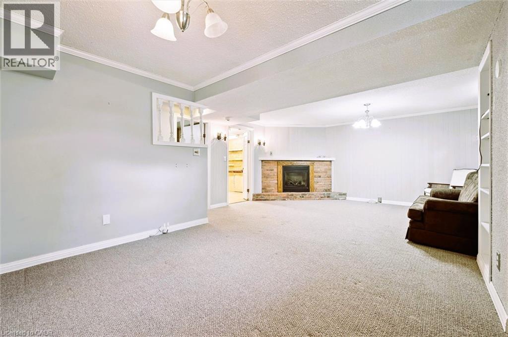 55 Cherry Hill Drive, Kitchener, Ontario  N2E 1N5 - Photo 17 - 40768800