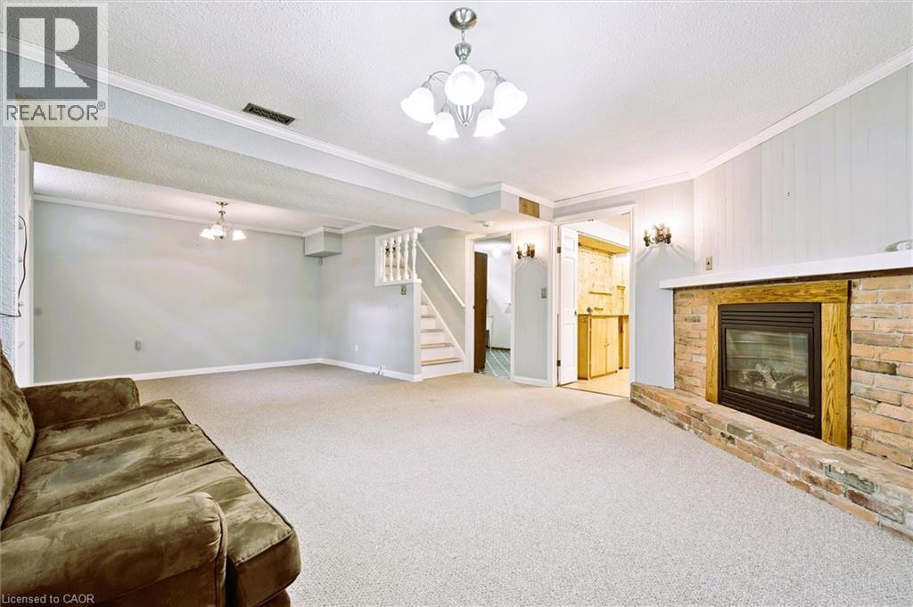 55 Cherry Hill Drive, Kitchener, Ontario  N2E 1N5 - Photo 19 - 40768800