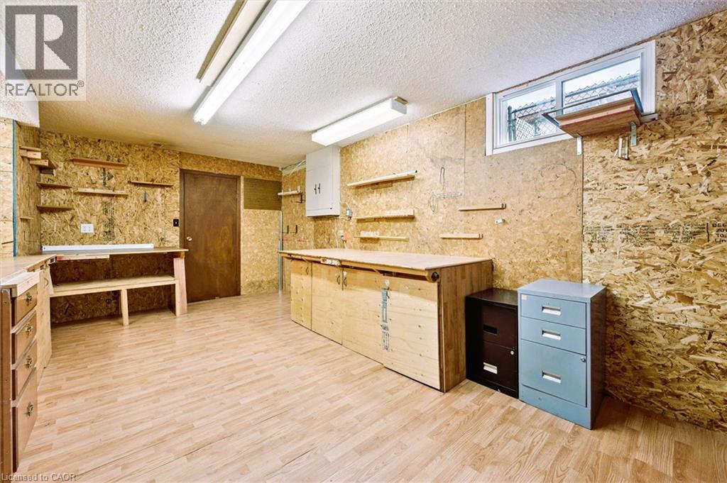 55 Cherry Hill Drive, Kitchener, Ontario  N2E 1N5 - Photo 20 - 40768800
