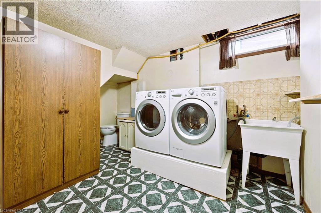 55 Cherry Hill Drive, Kitchener, Ontario  N2E 1N5 - Photo 21 - 40768800