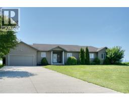 6648 TALBOT TRAIL