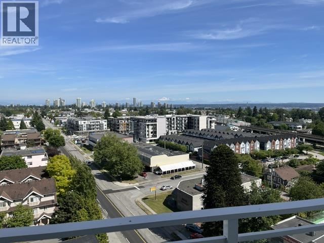 1104 5051 Imperial Street, Burnaby, British Columbia  V5J 0J3 - Photo 19 - R3025588