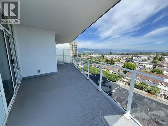 1104 5051 Imperial Street, Burnaby, British Columbia  V5J 0J3 - Photo 17 - R3025588