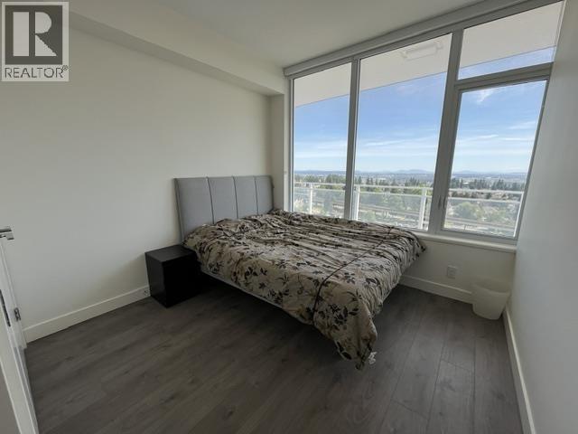 1104 5051 Imperial Street, Burnaby, British Columbia  V5J 0J3 - Photo 10 - R3025588