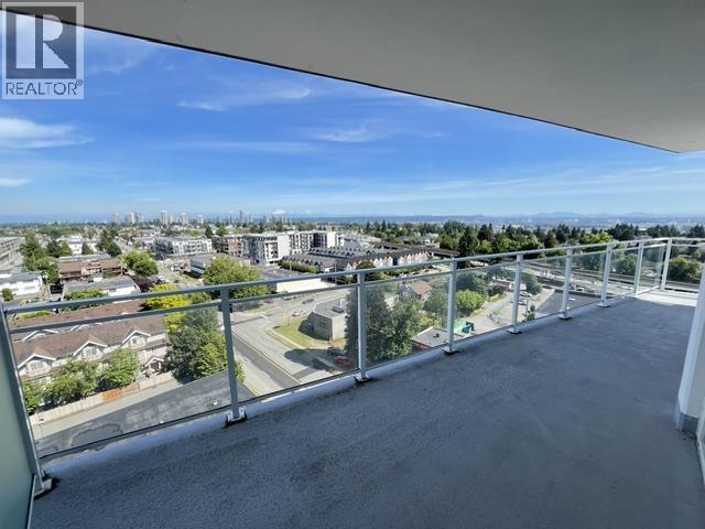 1104 5051 Imperial Street, Burnaby, British Columbia  V5J 0J3 - Photo 18 - R3025588