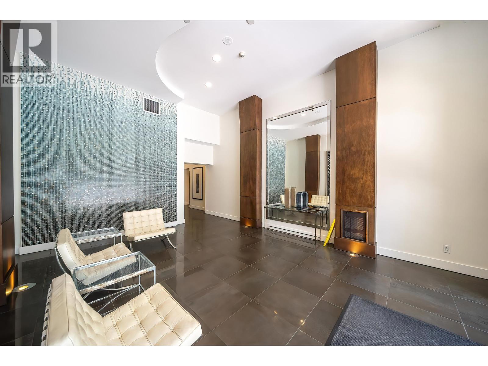 983 Richards Street, Vancouver, British Columbia  V6B 3B6 - Photo 15 - R3027213