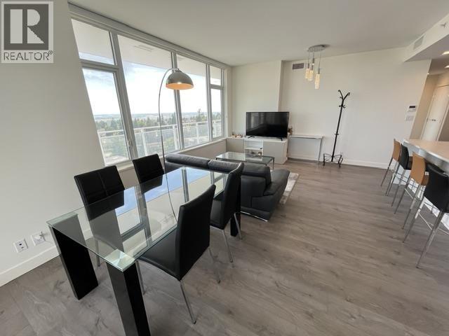 1104 5051 Imperial Street, Burnaby, British Columbia  V5J 0J3 - Photo 9 - R3025588