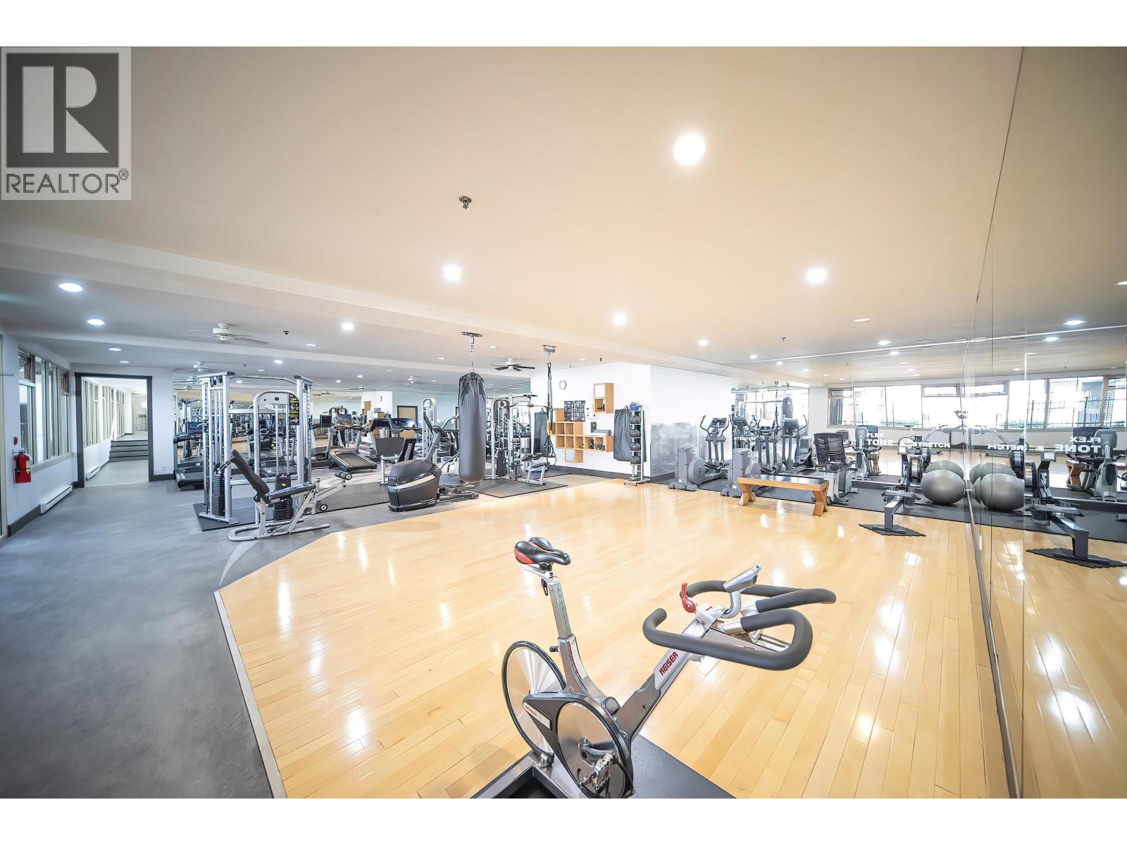 983 Richards Street, Vancouver, British Columbia  V6B 3B6 - Photo 17 - R3027213