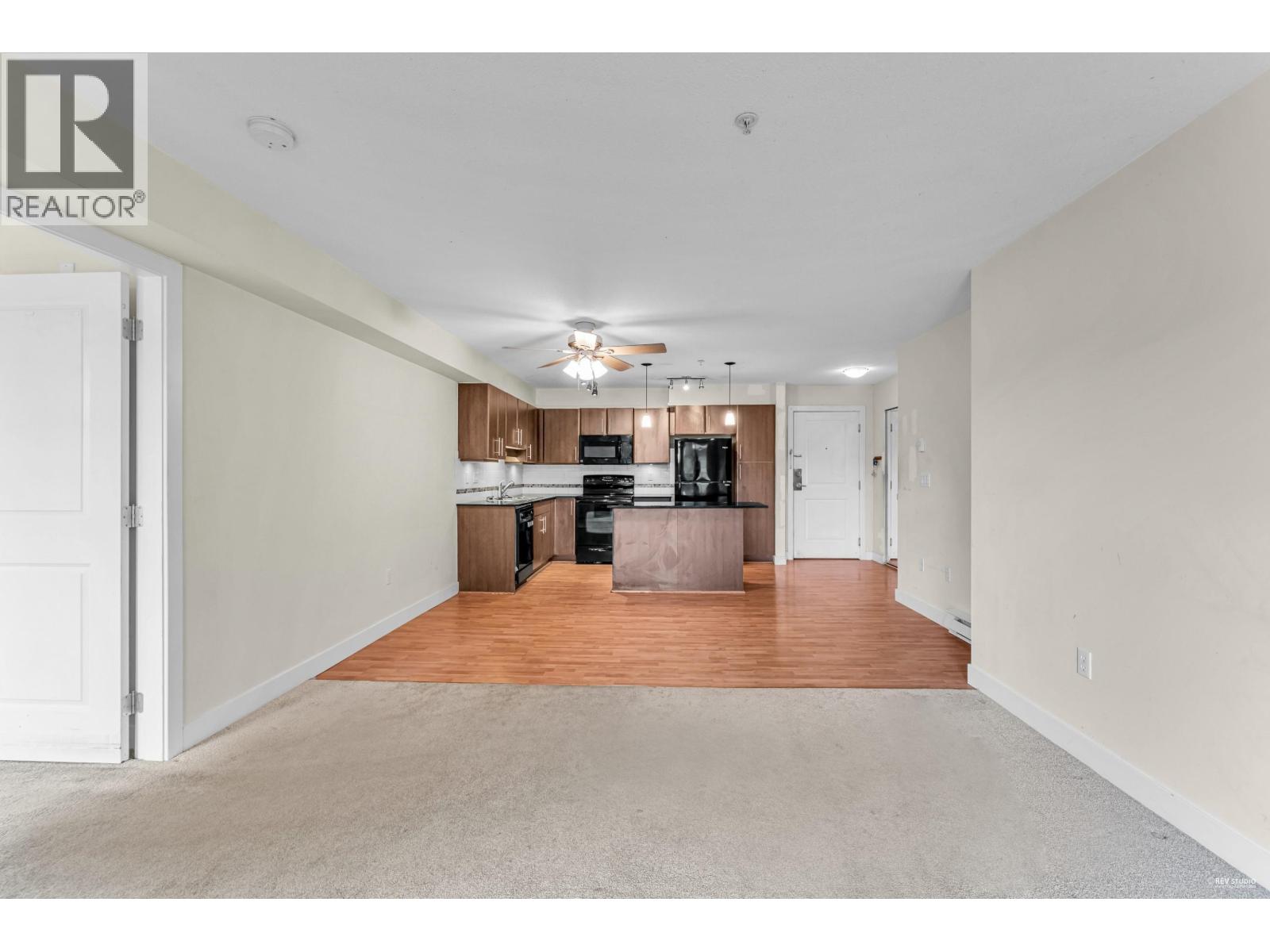 214 12020 207a Street, Maple Ridge, British Columbia  V2X 8V2 - Photo 11 - R3054049