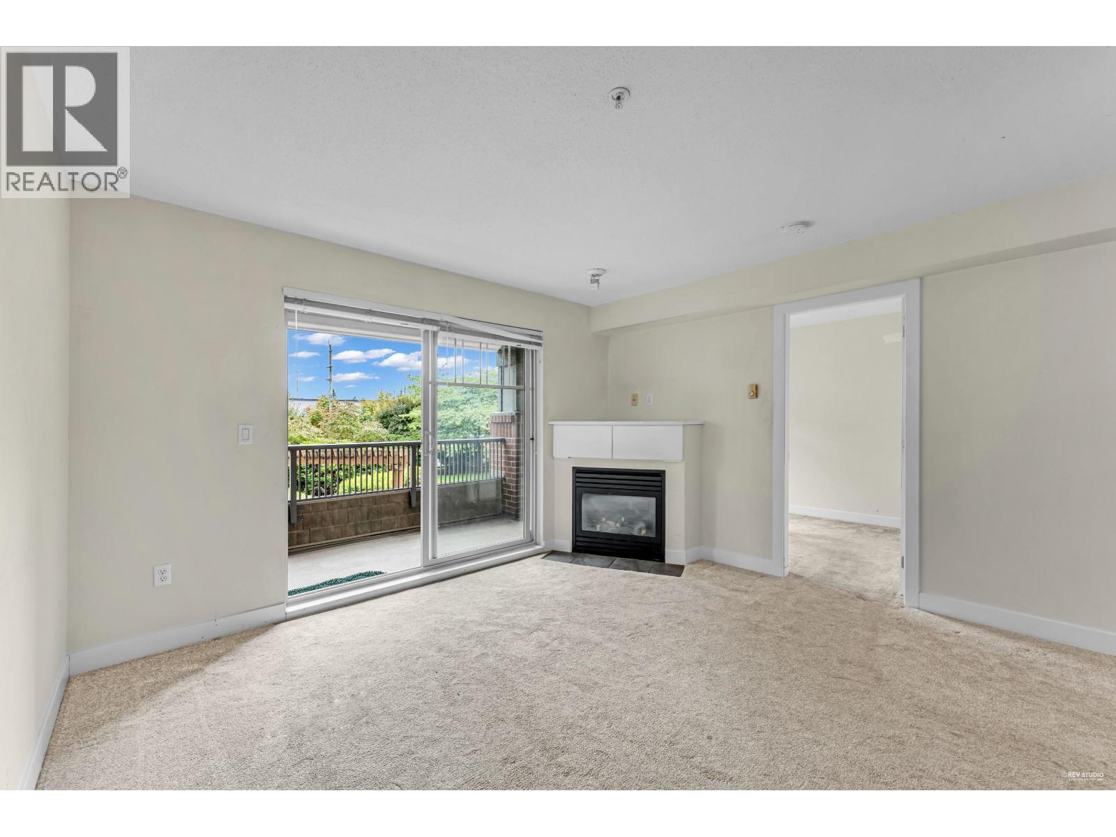 214 12020 207a Street, Maple Ridge, British Columbia  V2X 8V2 - Photo 8 - R3054049