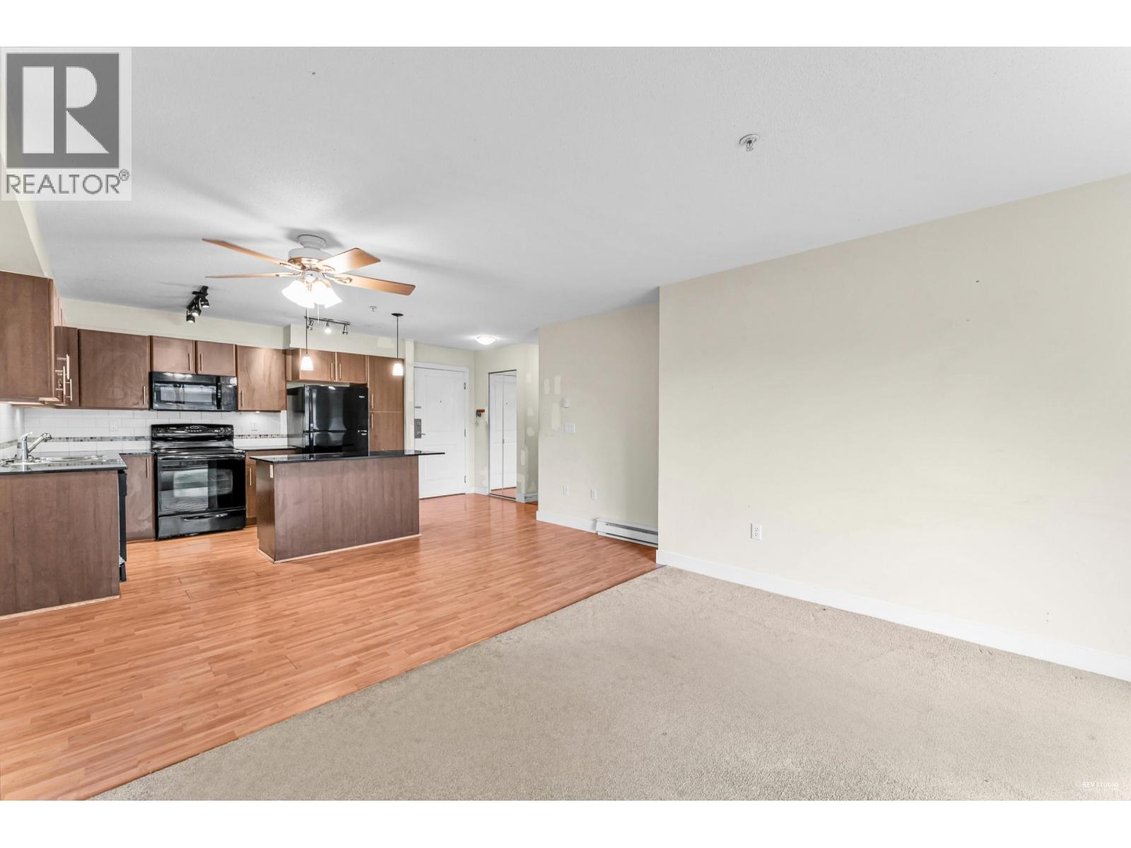 214 12020 207a Street, Maple Ridge, British Columbia  V2X 8V2 - Photo 12 - R3054049