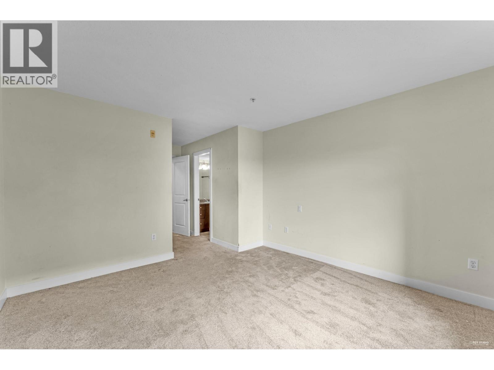 214 12020 207a Street, Maple Ridge, British Columbia  V2X 8V2 - Photo 14 - R3054049