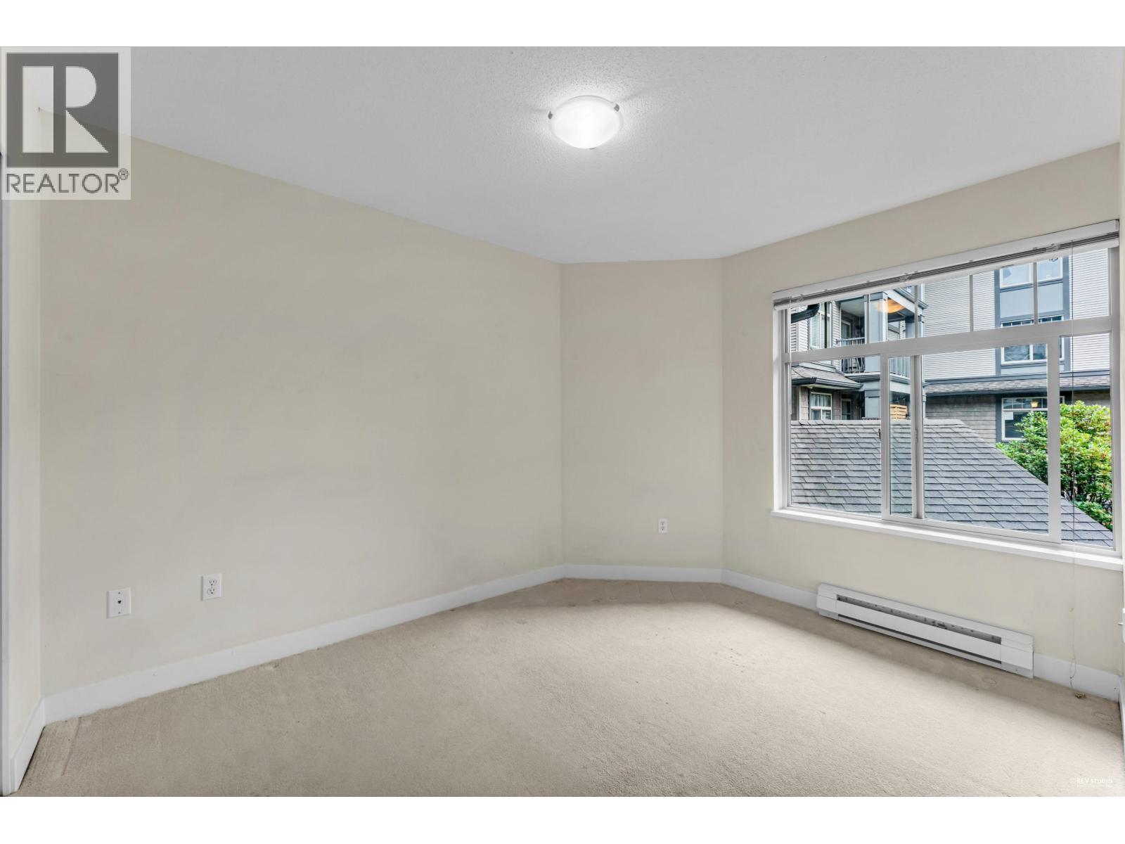 214 12020 207a Street, Maple Ridge, British Columbia  V2X 8V2 - Photo 18 - R3054049