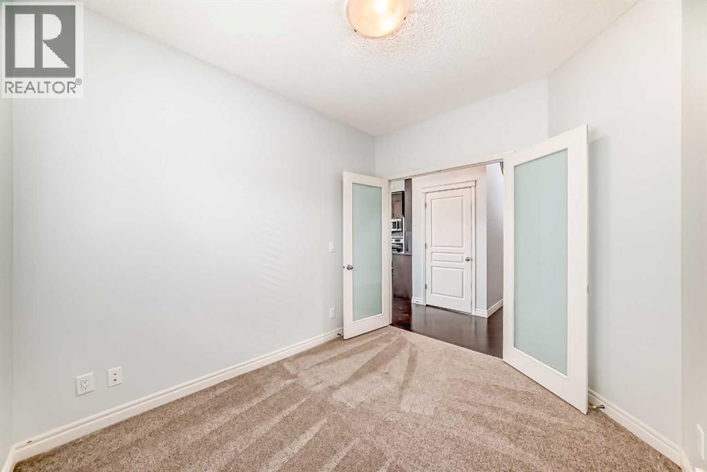 410 Panatella Square Nw, Calgary, Alberta  T3K 0T7 - Photo 6 - A2257513
