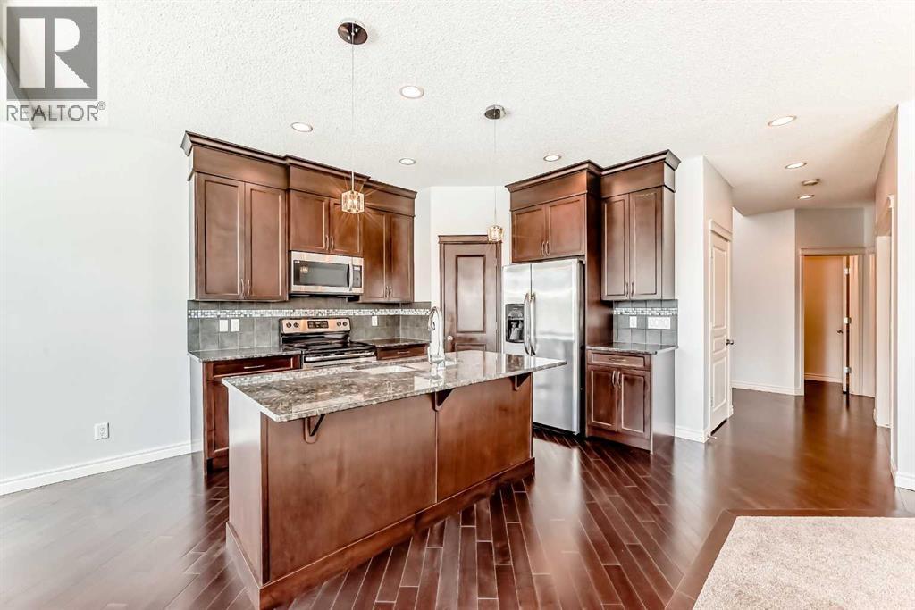 410 Panatella Square Nw, Calgary, Alberta  T3K 0T7 - Photo 8 - A2257513