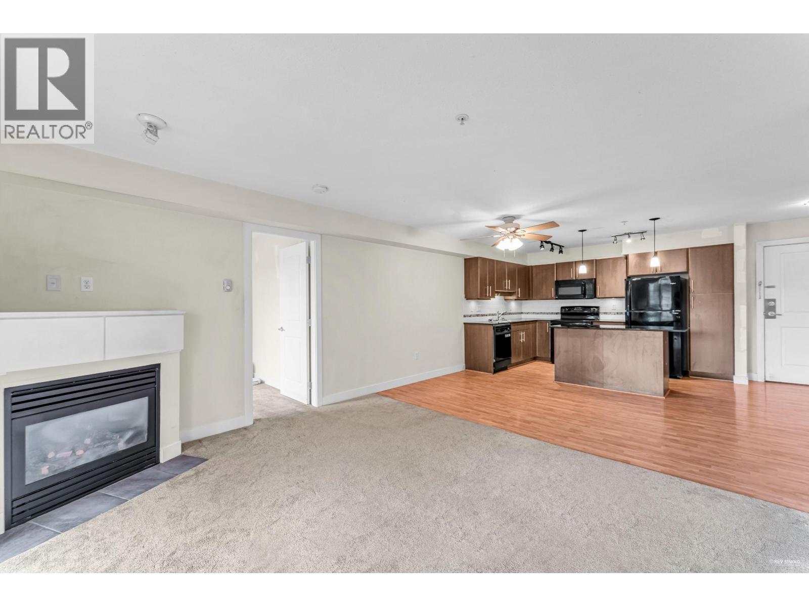 214 12020 207a Street, Maple Ridge, British Columbia  V2X 8V2 - Photo 13 - R3054049