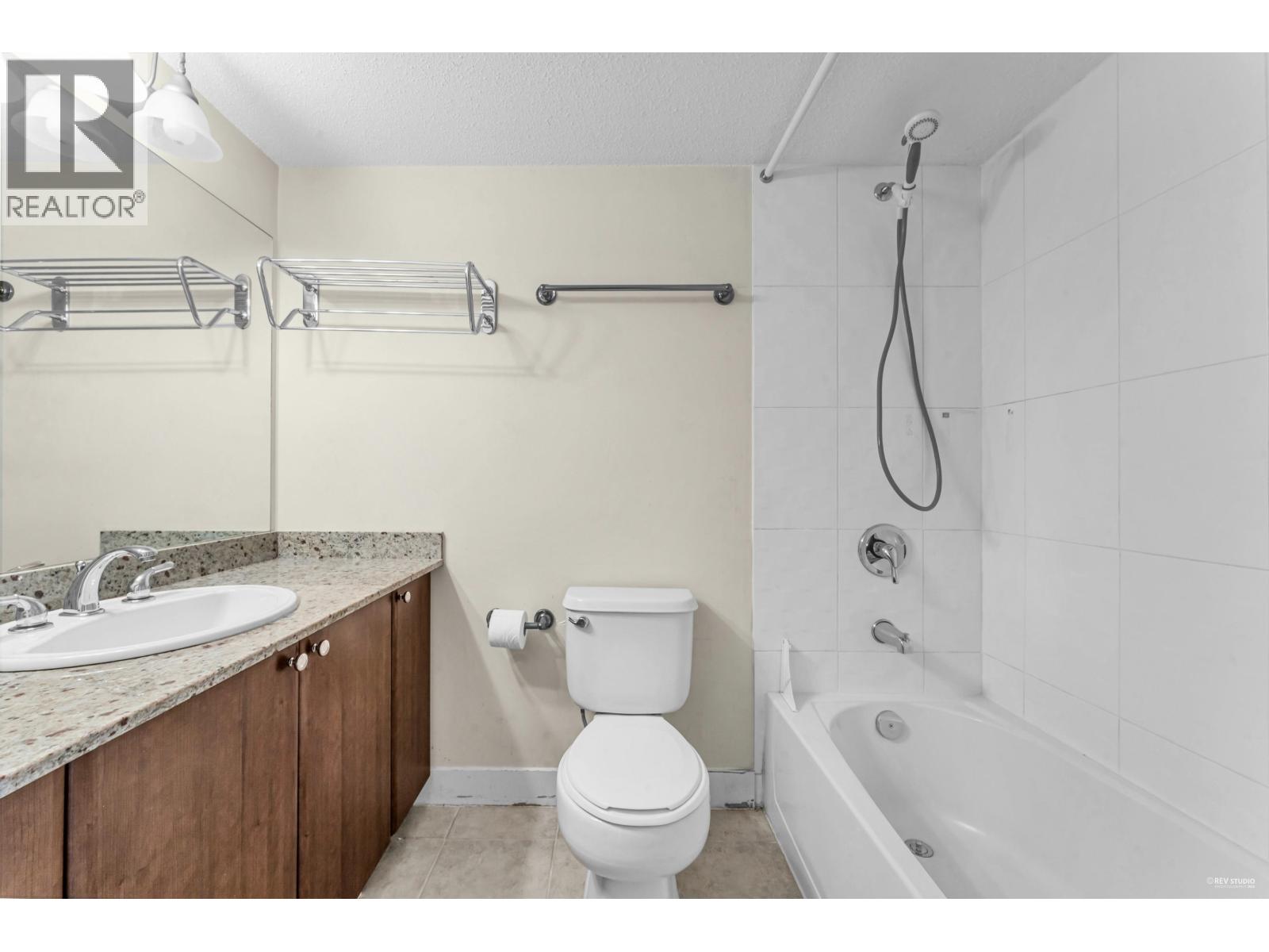 214 12020 207a Street, Maple Ridge, British Columbia  V2X 8V2 - Photo 15 - R3054049