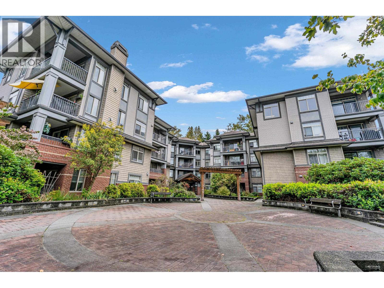 214 12020 207a Street, Maple Ridge, British Columbia  V2X 8V2 - Photo 26 - R3054049