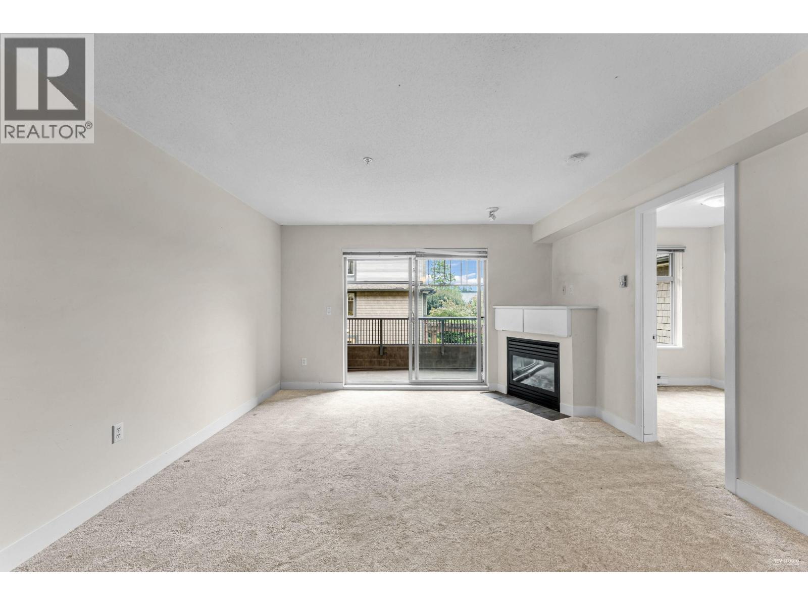 214 12020 207a Street, Maple Ridge, British Columbia  V2X 8V2 - Photo 9 - R3054049