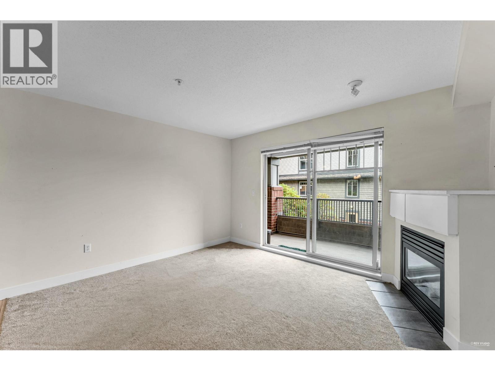 214 12020 207a Street, Maple Ridge, British Columbia  V2X 8V2 - Photo 10 - R3054049