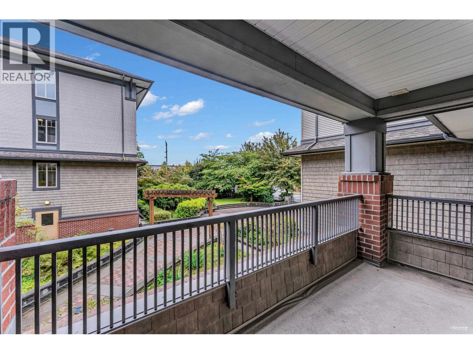 214 12020 207a Street, Maple Ridge, British Columbia  V2X 8V2 - Photo 22 - R3054049
