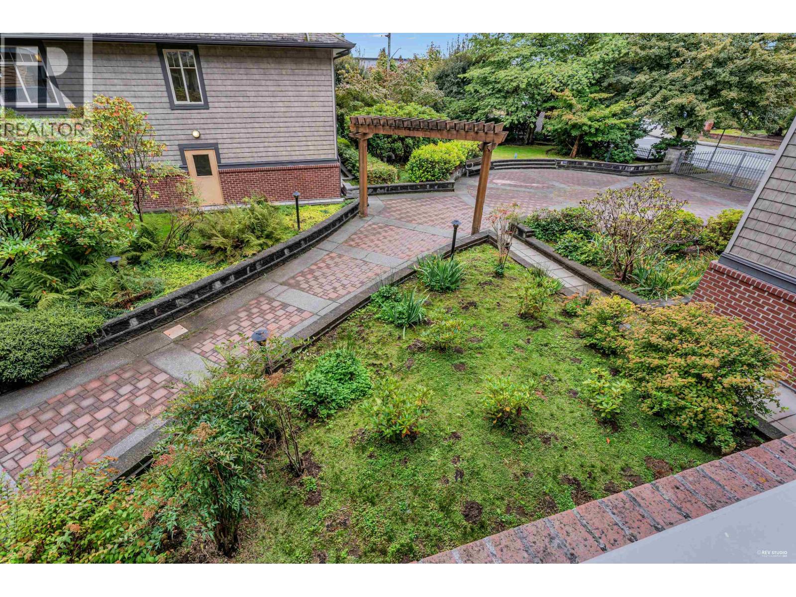 214 12020 207a Street, Maple Ridge, British Columbia  V2X 8V2 - Photo 23 - R3054049