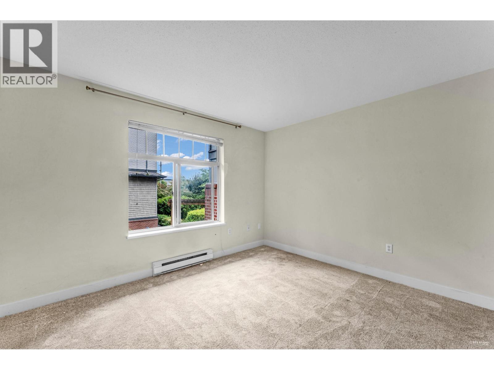 214 12020 207a Street, Maple Ridge, British Columbia  V2X 8V2 - Photo 21 - R3054049