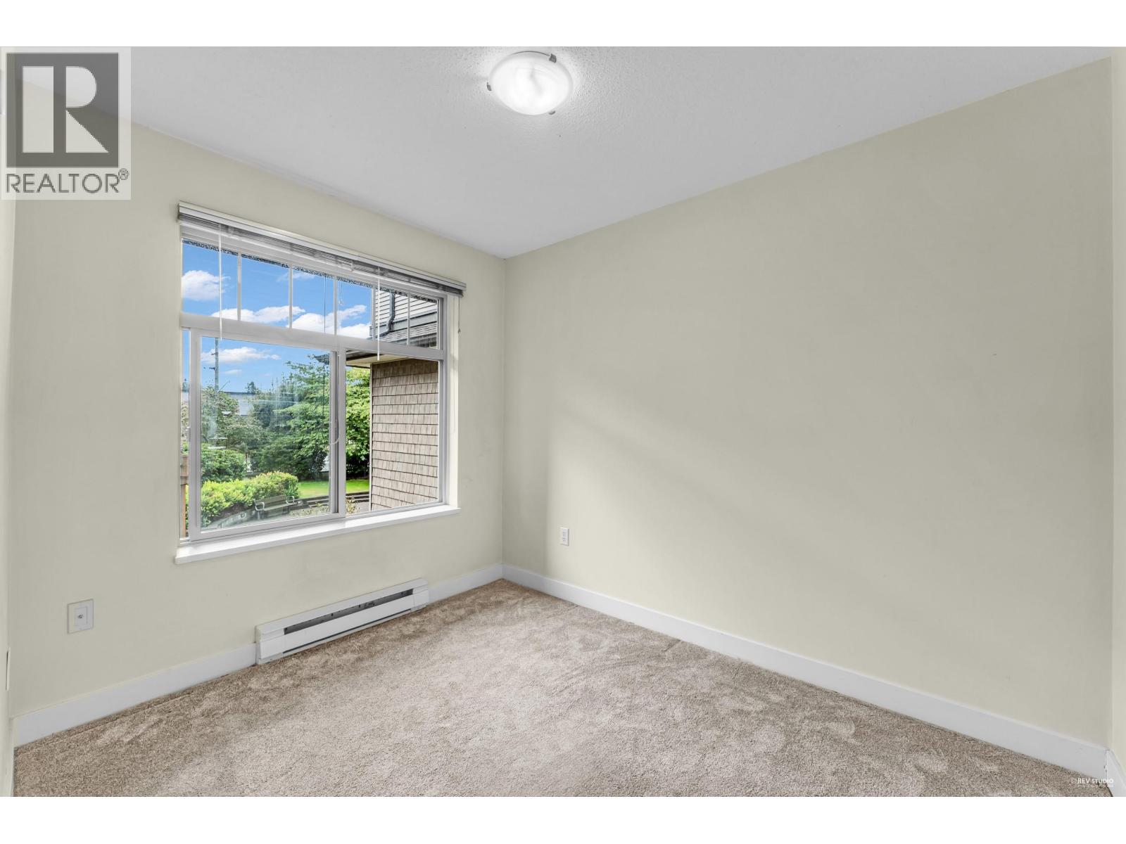214 12020 207a Street, Maple Ridge, British Columbia  V2X 8V2 - Photo 17 - R3054049