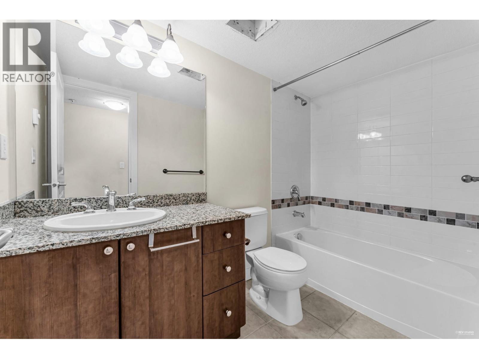214 12020 207a Street, Maple Ridge, British Columbia  V2X 8V2 - Photo 20 - R3054049