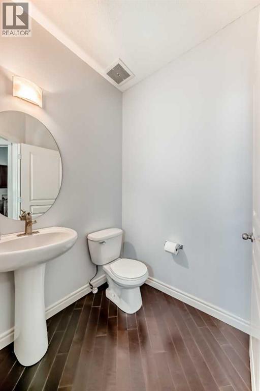 410 Panatella Square Nw, Calgary, Alberta  T3K 0T7 - Photo 18 - A2257513