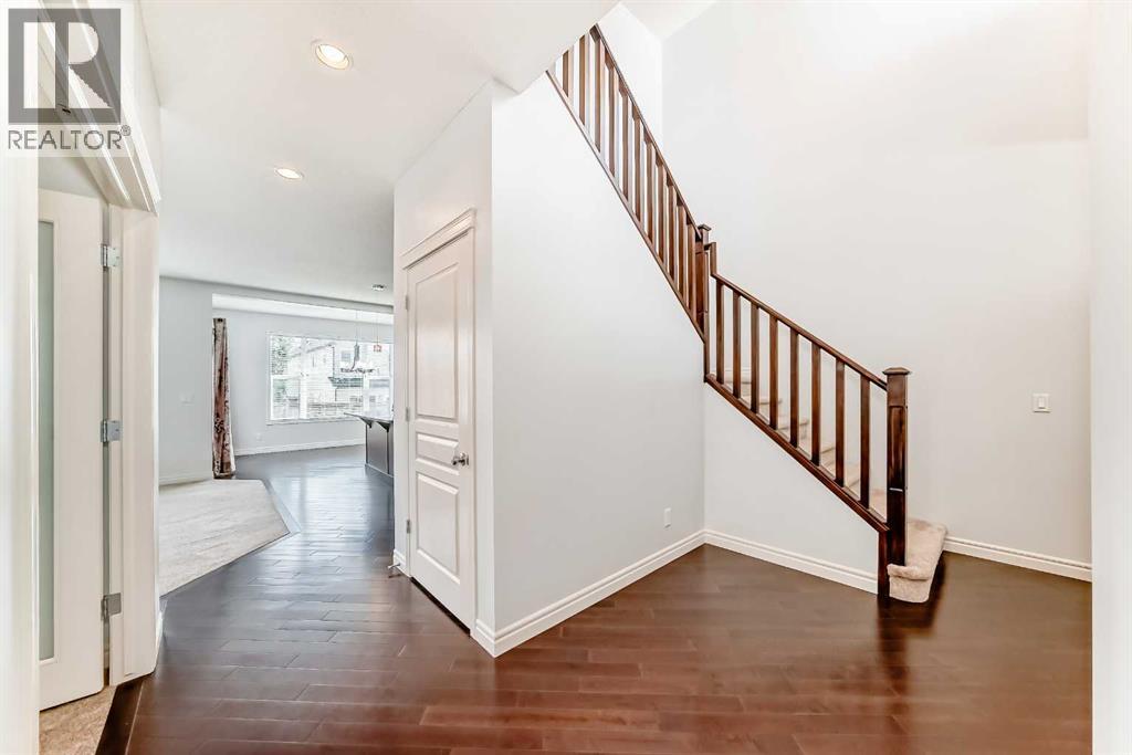 410 Panatella Square Nw, Calgary, Alberta  T3K 0T7 - Photo 4 - A2257513