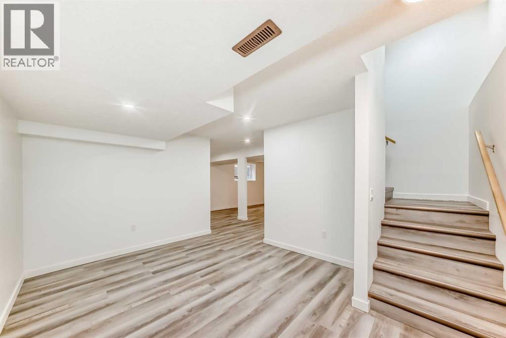 410 Panatella Square Nw, Calgary, Alberta  T3K 0T7 - Photo 40 - A2257513