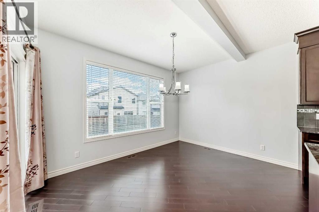410 Panatella Square Nw, Calgary, Alberta  T3K 0T7 - Photo 13 - A2257513