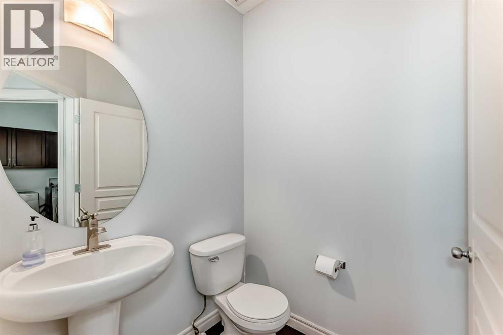 410 Panatella Square Nw, Calgary, Alberta  T3K 0T7 - Photo 17 - A2257513