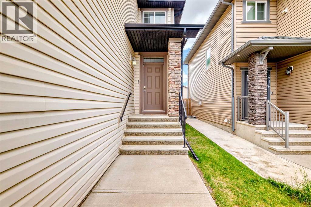 410 Panatella Square Nw, Calgary, Alberta  T3K 0T7 - Photo 2 - A2257513