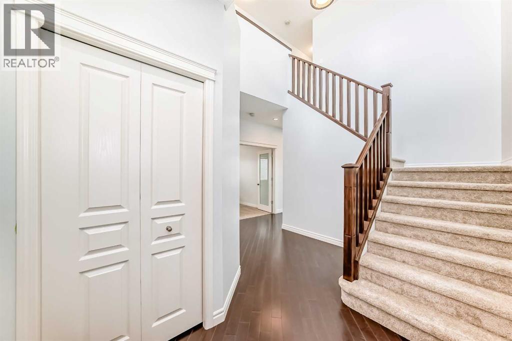 410 Panatella Square Nw, Calgary, Alberta  T3K 0T7 - Photo 20 - A2257513