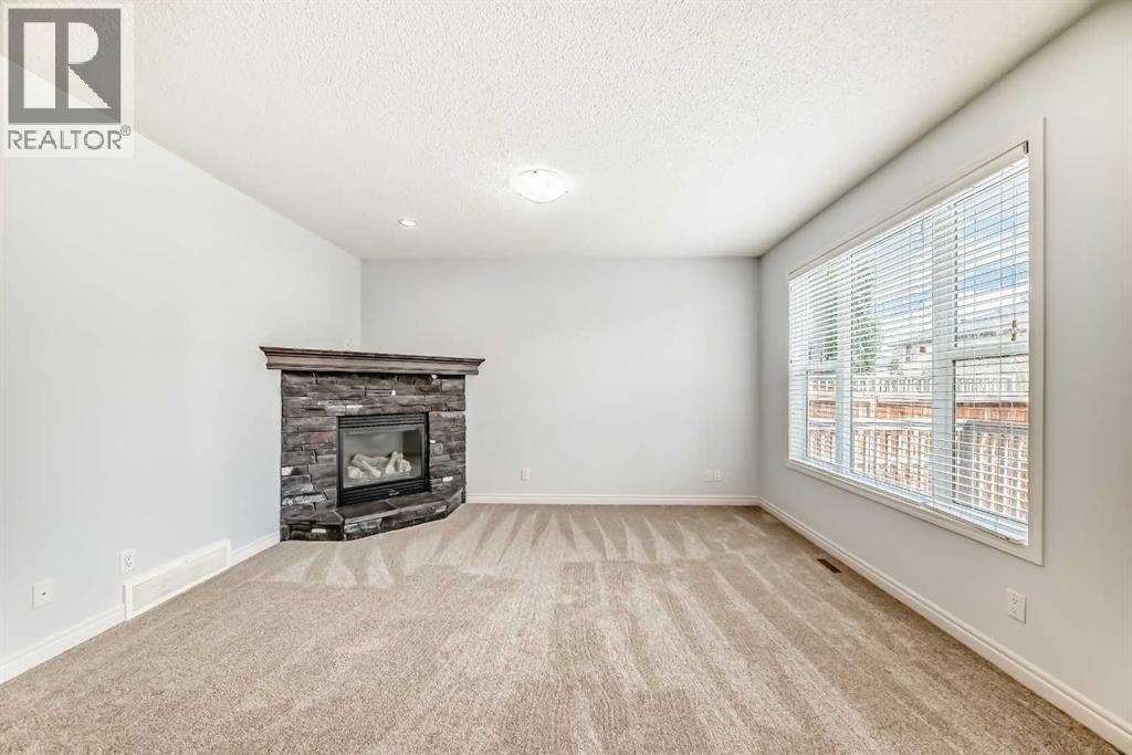 410 Panatella Square Nw, Calgary, Alberta  T3K 0T7 - Photo 15 - A2257513