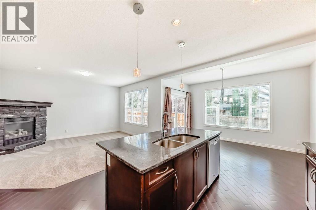 410 Panatella Square Nw, Calgary, Alberta  T3K 0T7 - Photo 11 - A2257513