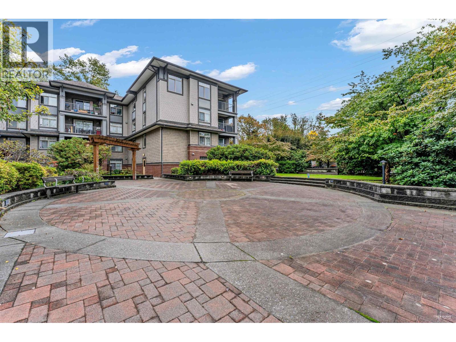 214 12020 207a Street, Maple Ridge, British Columbia  V2X 8V2 - Photo 25 - R3054049