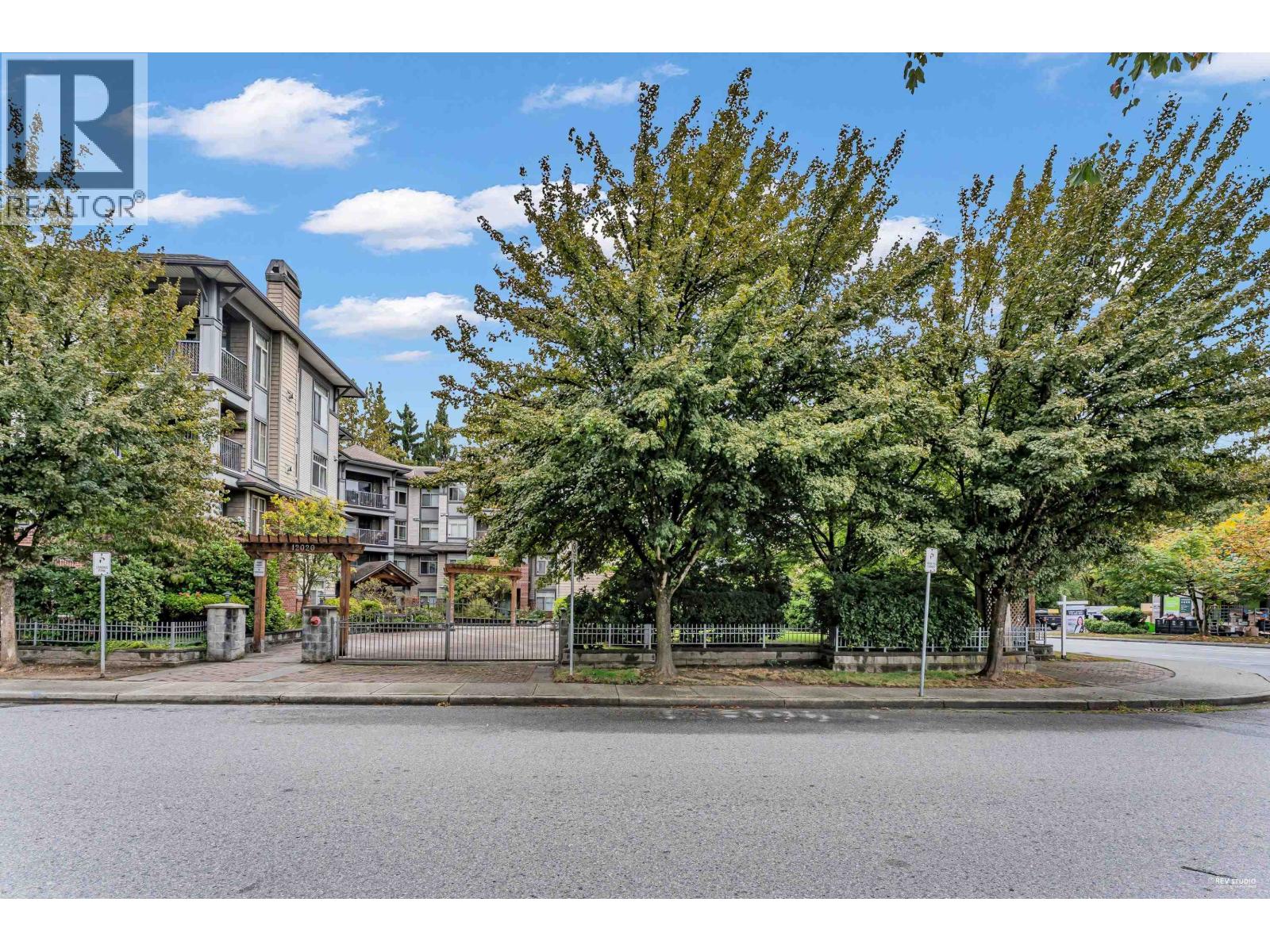 214 12020 207a Street, Maple Ridge, British Columbia  V2X 8V2 - Photo 27 - R3054049