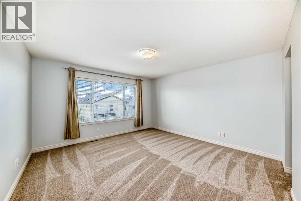 410 Panatella Square Nw, Calgary, Alberta  T3K 0T7 - Photo 24 - A2257513