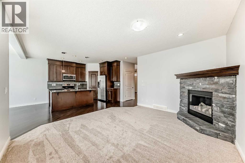 410 Panatella Square Nw, Calgary, Alberta  T3K 0T7 - Photo 16 - A2257513
